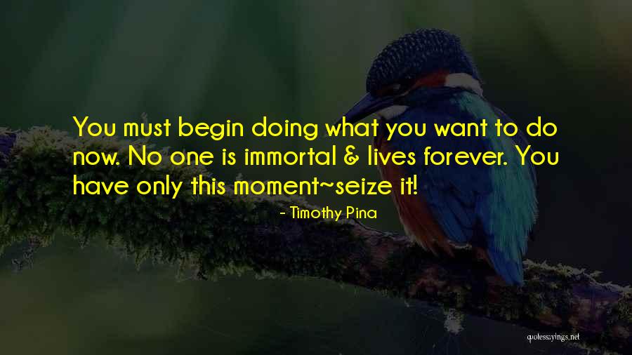 Nagele College Quotes By Timothy Pina Nagele College Quotes By Timothy Pina