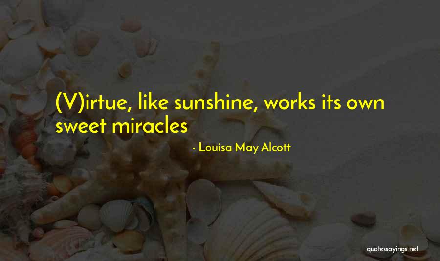 Nageles Rule Quotes By Louisa May Alcott Nageles Rule Quotes By Louisa May Alcott