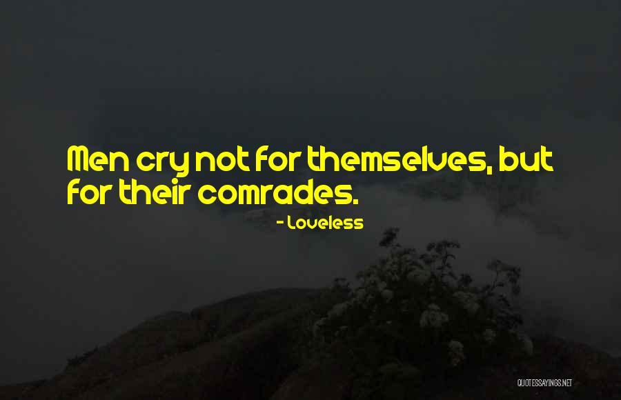 Nageles Rule Quotes By Loveless Nageles Rule Quotes By Loveless
