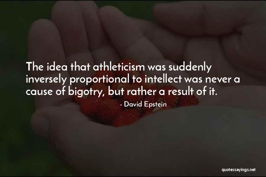 Nagelhout Nurse Quotes By David Epstein Nagelhout Nurse Quotes By David Epstein