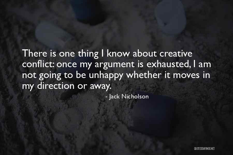 Nagelhout Nurse Quotes By Jack Nicholson Nagelhout Nurse Quotes By Jack Nicholson