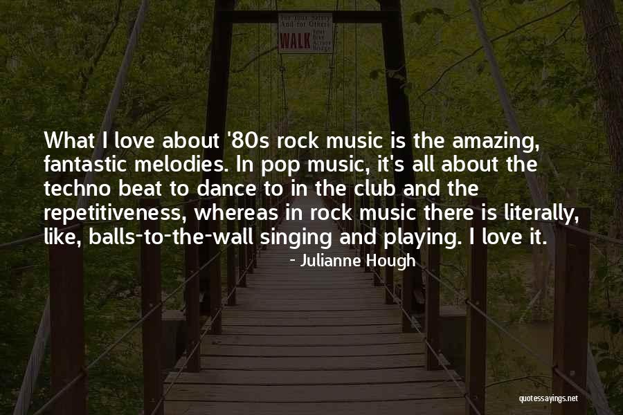 Nagelhout Nurse Quotes By Julianne Hough Nagelhout Nurse Quotes By Julianne Hough