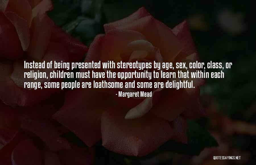 Nagelhout Nurse Quotes By Margaret Mead Nagelhout Nurse Quotes By Margaret Mead