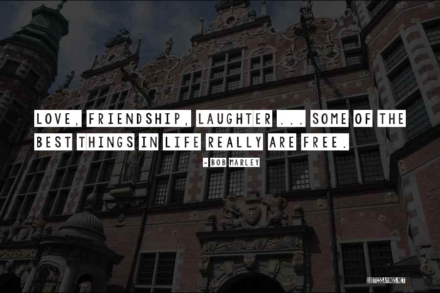 Nagelkerken Quotes By Bob Marley Nagelkerken Quotes By Bob Marley