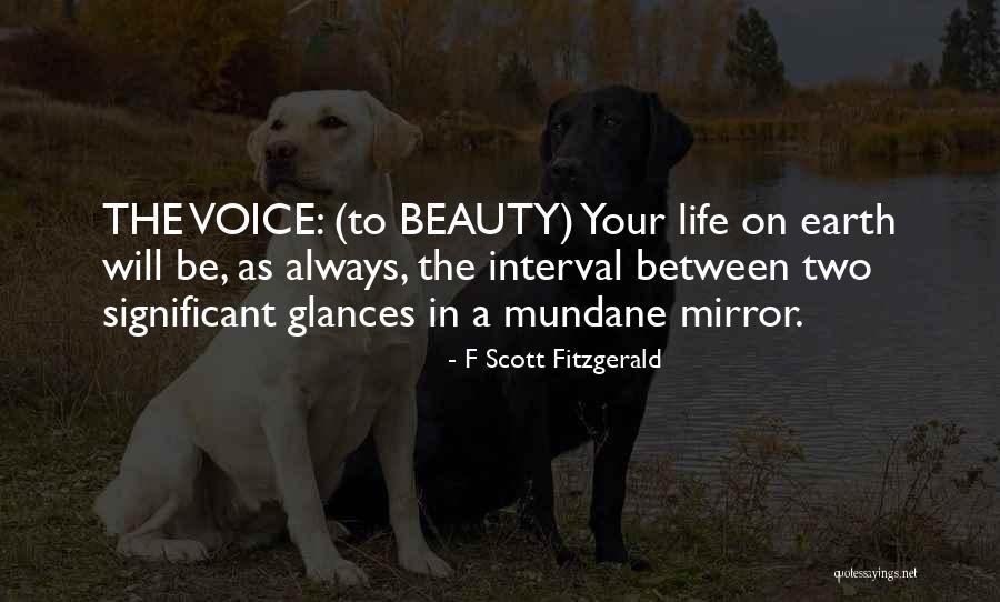 Nagelkirk Marquette Quotes By F Scott Fitzgerald Nagelkirk Marquette Quotes By F Scott Fitzgerald