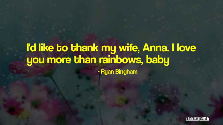 Nagelkirk Marquette Quotes By Ryan Bingham Nagelkirk Marquette Quotes By Ryan Bingham