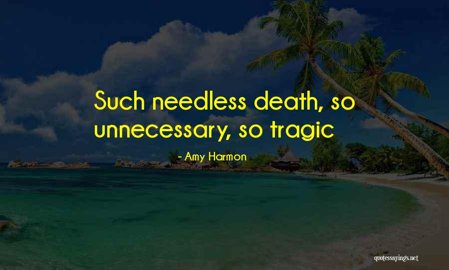 Nagelkirks Garden Quotes By Amy Harmon Nagelkirks Garden Quotes By Amy Harmon