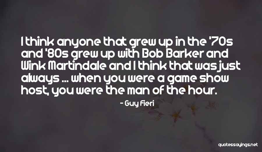 Nagelkirks Garden Quotes By Guy Fieri Nagelkirks Garden Quotes By Guy Fieri