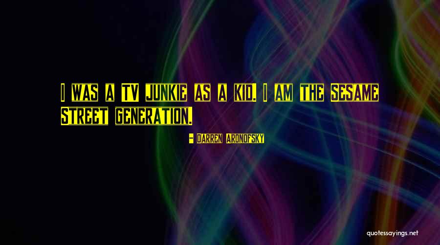 Nagelleiste Quotes By Darren Aronofsky Nagelleiste Quotes By Darren Aronofsky