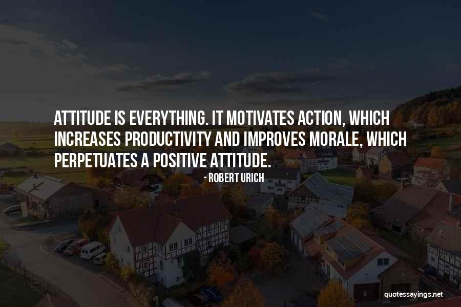 Nagelleiste Quotes By Robert Urich Nagelleiste Quotes By Robert Urich