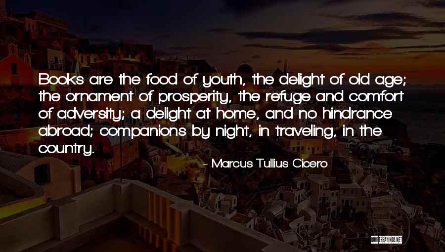 Nagelmackers Homebanking Quotes By Marcus Tullius Cicero Nagelmackers Homebanking Quotes By Marcus Tullius Cicero