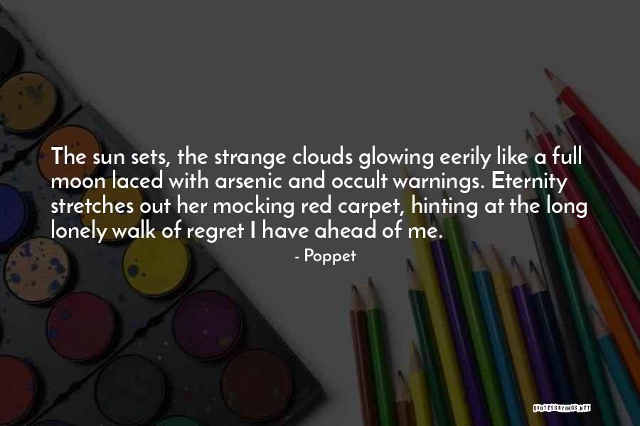 Nagelmackers Homebanking Quotes By Poppet Nagelmackers Homebanking Quotes By Poppet
