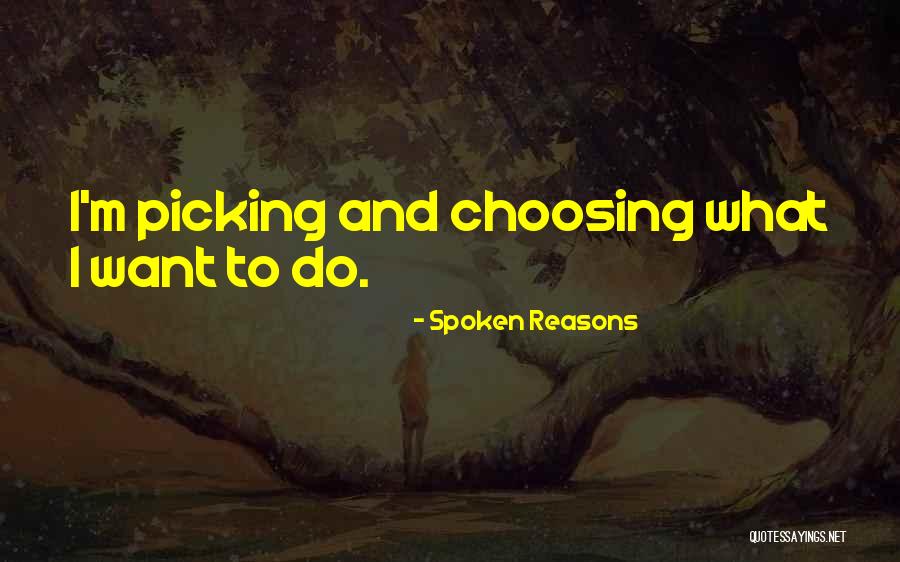Nagelmackers Homebanking Quotes By Spoken Reasons Nagelmackers Homebanking Quotes By Spoken Reasons