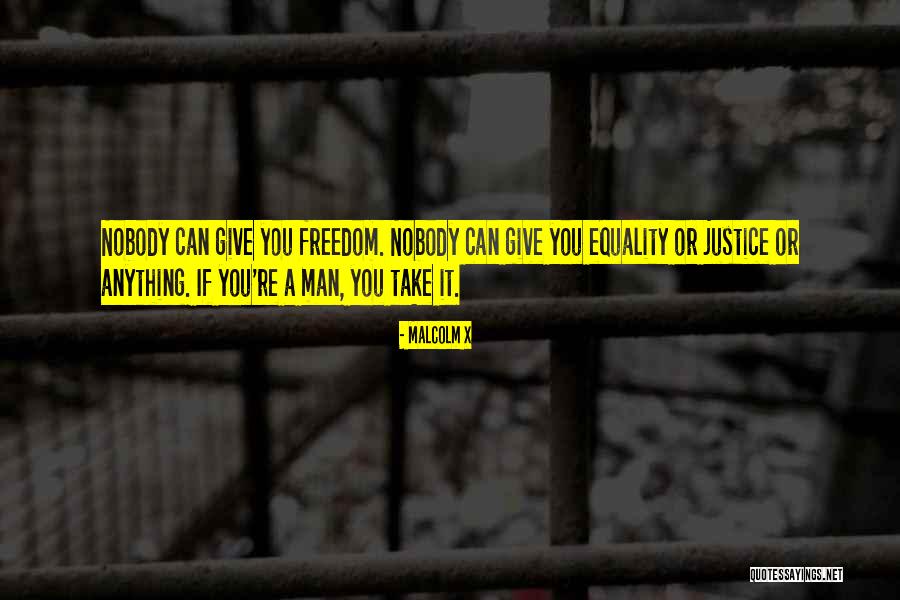 Nagender Mankan Quotes By Malcolm X Nagender Mankan Quotes By Malcolm X