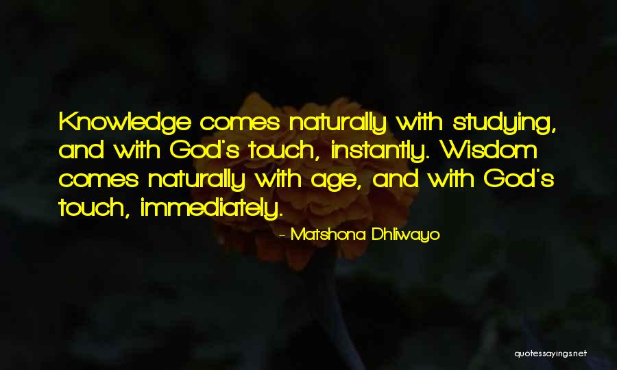 Nagender Mankan Quotes By Matshona Dhliwayo Nagender Mankan Quotes By Matshona Dhliwayo