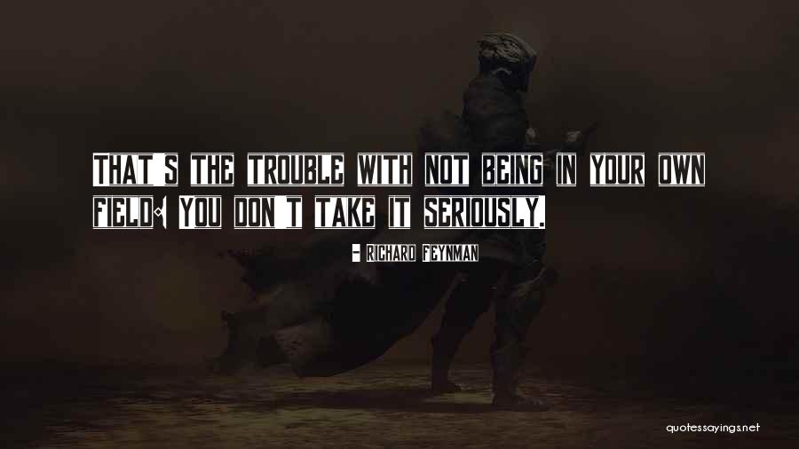 Nagender Mankan Quotes By Richard Feynman Nagender Mankan Quotes By Richard Feynman