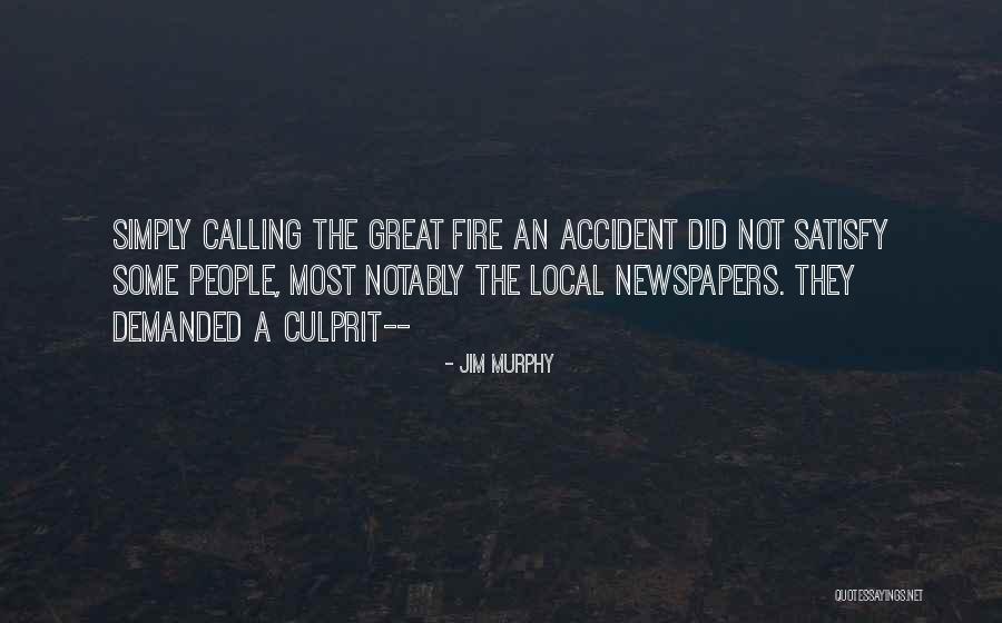 Nagender Shah Quotes By Jim Murphy Nagender Shah Quotes By Jim Murphy