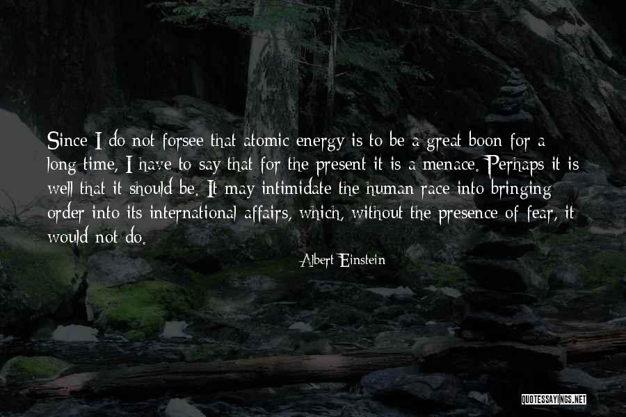 Nagengast Schlaifhausen Quotes By Albert Einstein Nagengast Schlaifhausen Quotes By Albert Einstein