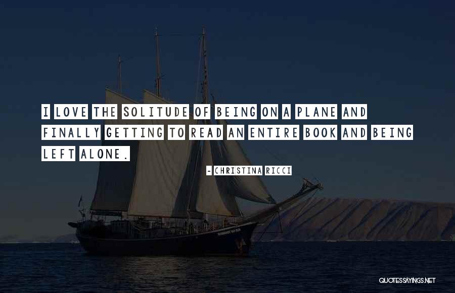 Nagengast Schlaifhausen Quotes By Christina Ricci Nagengast Schlaifhausen Quotes By Christina Ricci