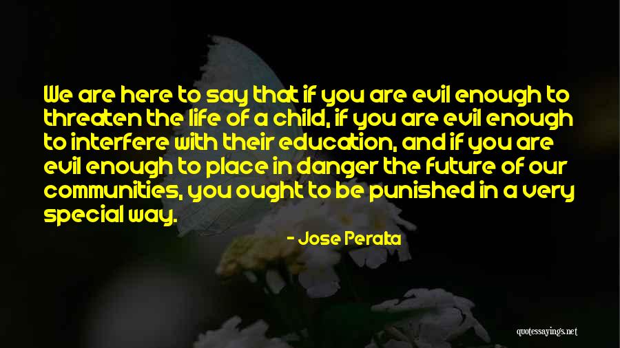 Nagengast Schlaifhausen Quotes By Jose Peralta Nagengast Schlaifhausen Quotes By Jose Peralta