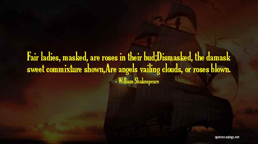 Nagengast Schlaifhausen Quotes By William Shakespeare Nagengast Schlaifhausen Quotes By William Shakespeare