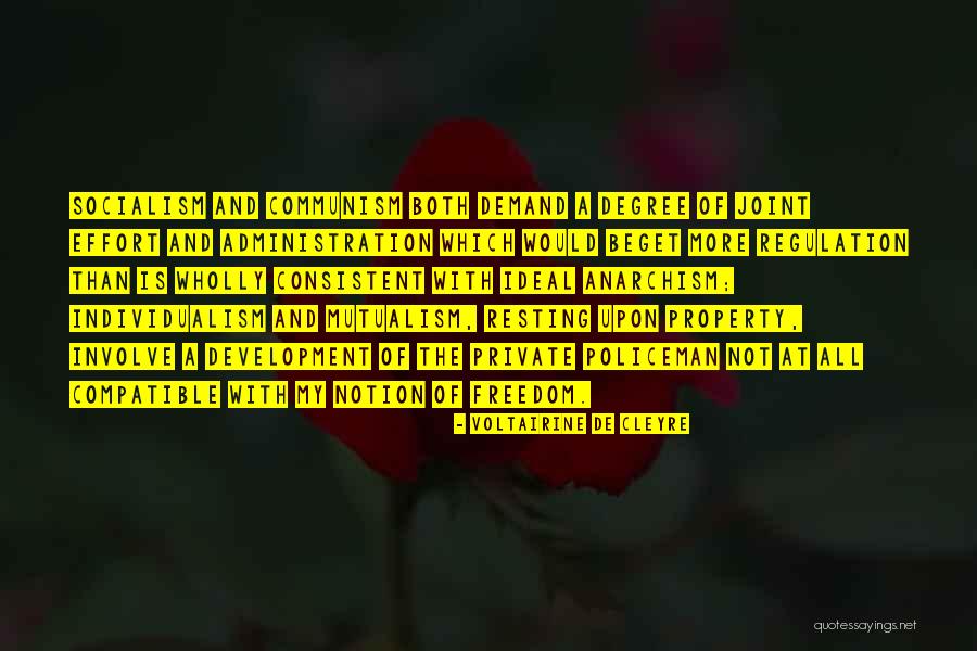 Nagenoeg Flat Quotes By Voltairine De Cleyre Nagenoeg Flat Quotes By Voltairine De Cleyre