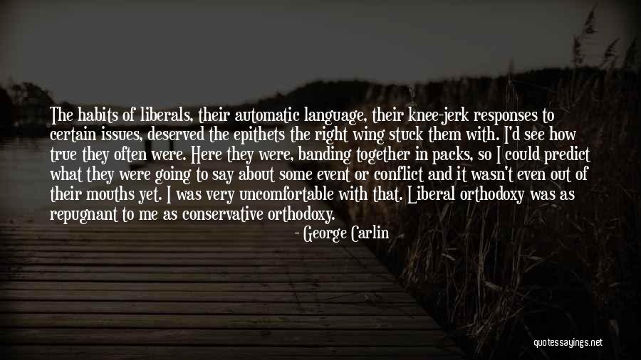 Nagesh Quotes By George Carlin Nagesh Quotes By George Carlin