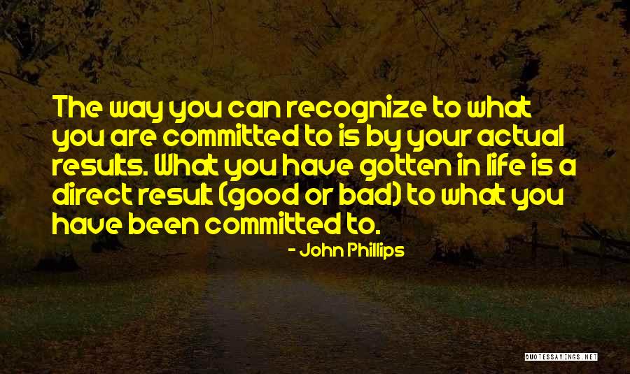 Nagesh Quotes By John Phillips Nagesh Quotes By John Phillips