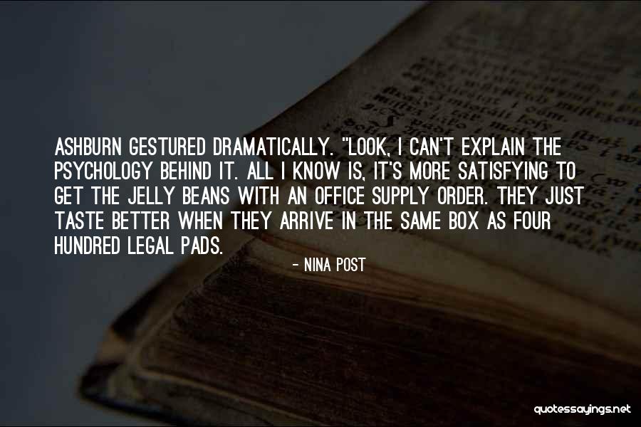 Nagesh Quotes By Nina Post Nagesh Quotes By Nina Post