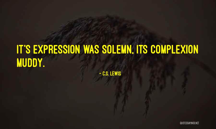 Nagesh Theatre Quotes By C.S. Lewis Nagesh Theatre Quotes By C.S. Lewis
