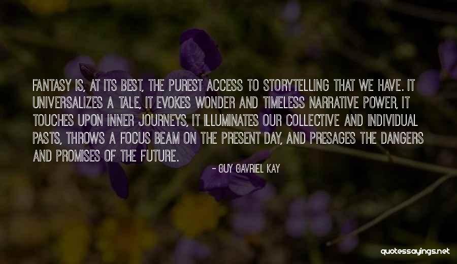 Nagesh Theatre Quotes By Guy Gavriel Kay Nagesh Theatre Quotes By Guy Gavriel Kay