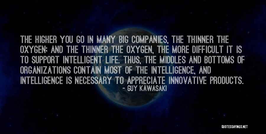 Nagesh Theatre Quotes By Guy Kawasaki Nagesh Theatre Quotes By Guy Kawasaki