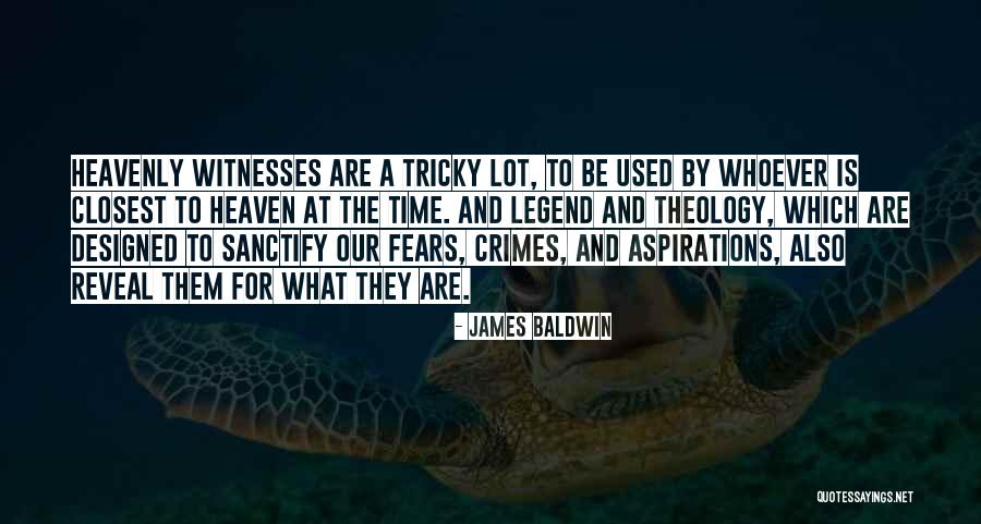 Nagesh Theatre Quotes By James Baldwin Nagesh Theatre Quotes By James Baldwin