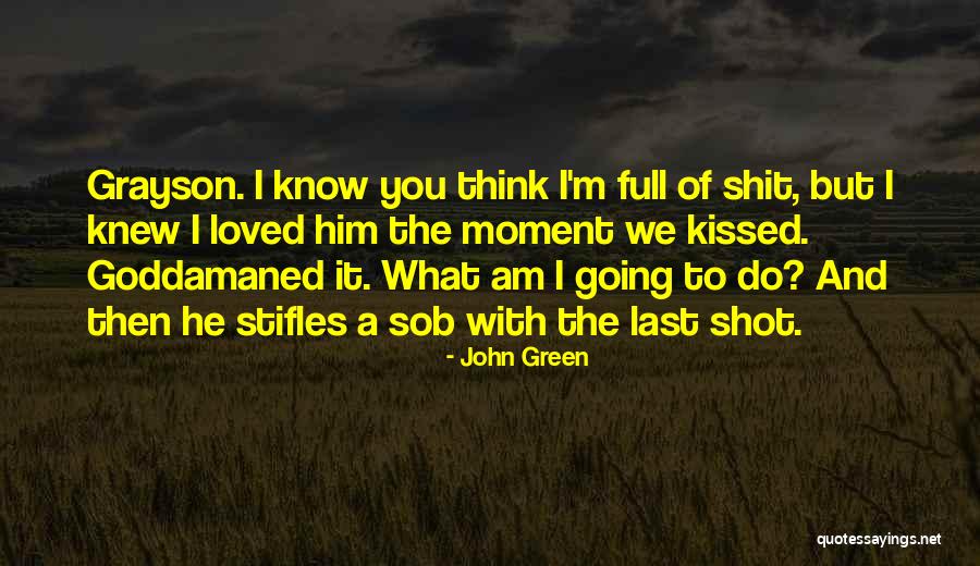 Nagesh Theatre Quotes By John Green Nagesh Theatre Quotes By John Green