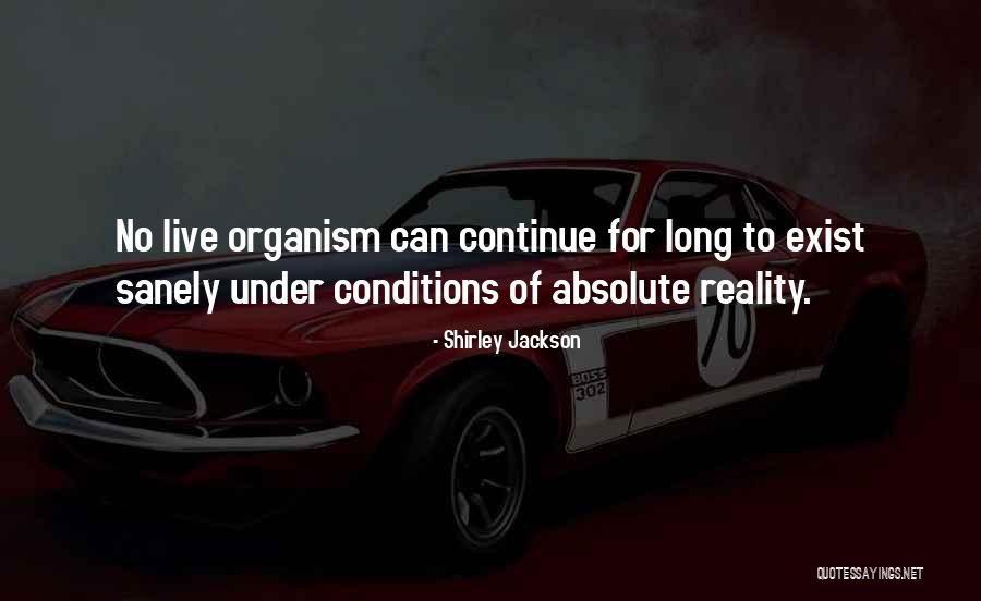 Nagesh Theatre Quotes By Shirley Jackson Nagesh Theatre Quotes By Shirley Jackson