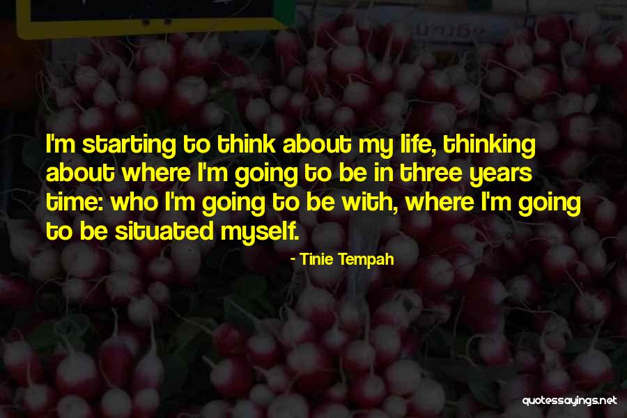 Nagesh Theatre Quotes By Tinie Tempah Nagesh Theatre Quotes By Tinie Tempah