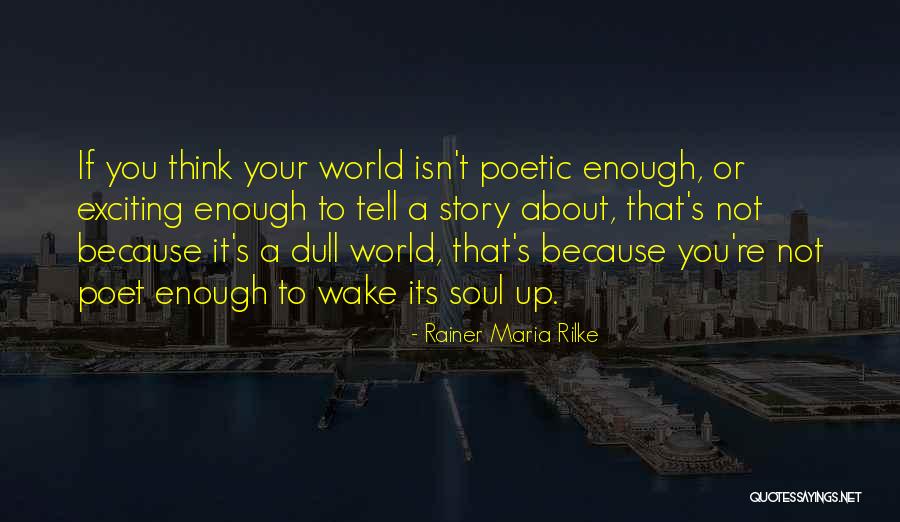 Nageswara Chunduru Quotes By Rainer Maria Rilke Nageswara Chunduru Quotes By Rainer Maria Rilke