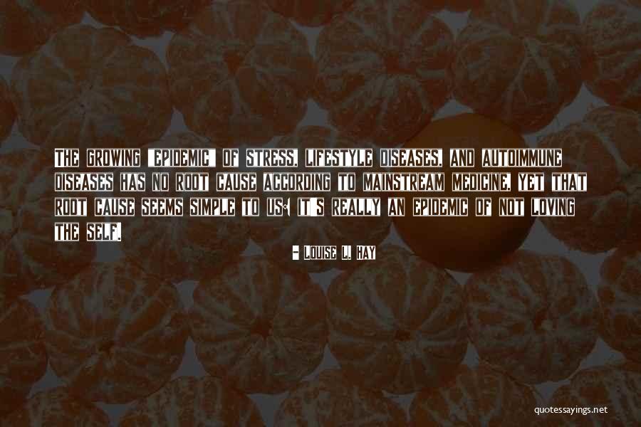 Nageswara Quotes By Louise L. Hay Nageswara Quotes By Louise L. Hay