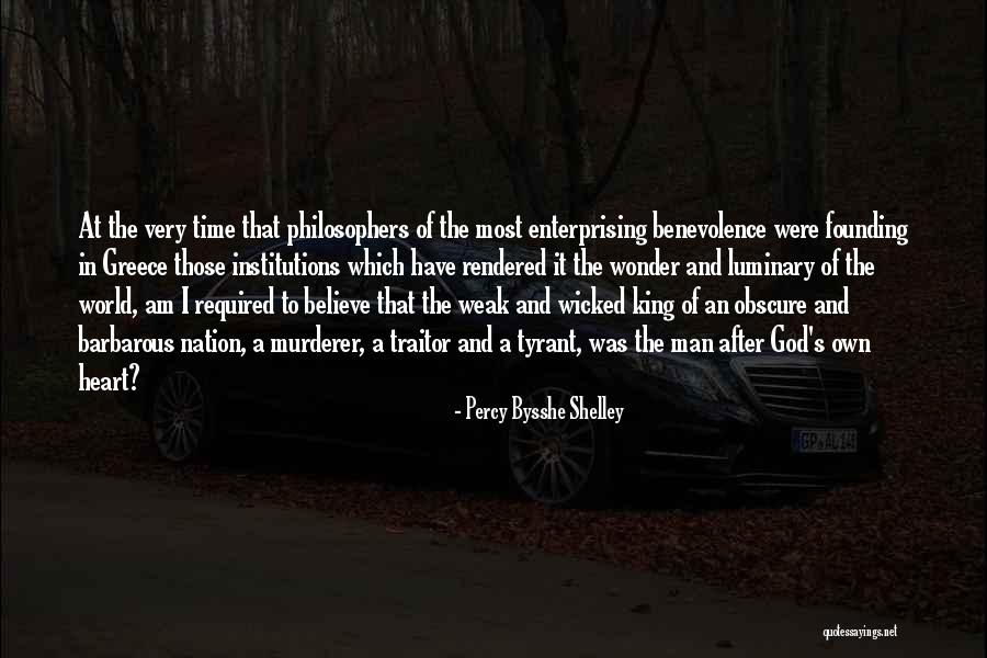 Nageswara Quotes By Percy Bysshe Shelley Nageswara Quotes By Percy Bysshe Shelley