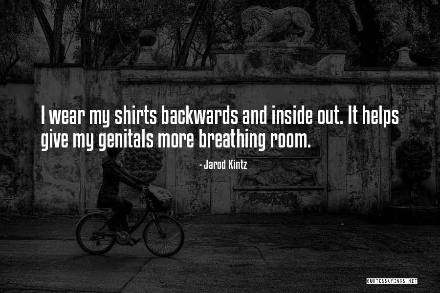 Nageur Bousquet Quotes By Jarod Kintz Nageur Bousquet Quotes By Jarod Kintz