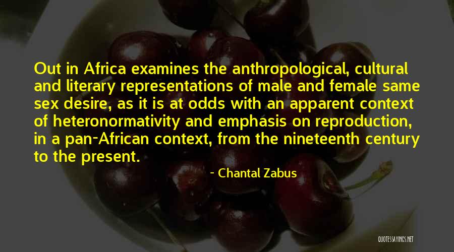 Nageur De Combat Quotes By Chantal Zabus Nageur De Combat Quotes By Chantal Zabus