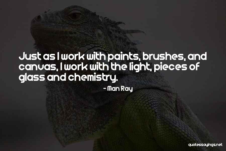 Nageur De Combat Quotes By Man Ray Nageur De Combat Quotes By Man Ray
