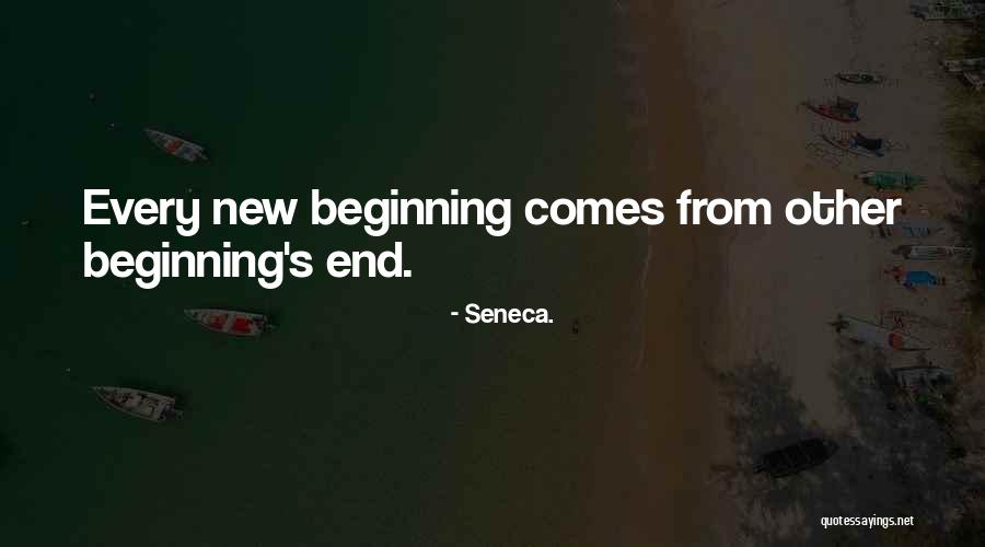 Nageur De Combat Quotes By Seneca. Nageur De Combat Quotes By Seneca.