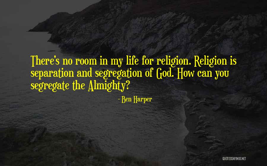 Naggar Painting Quotes By Ben Harper Naggar Painting Quotes By Ben Harper