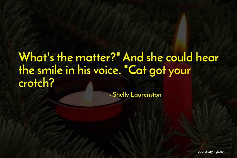 Naggar Painting Quotes By Shelly Laurenston Naggar Painting Quotes By Shelly Laurenston