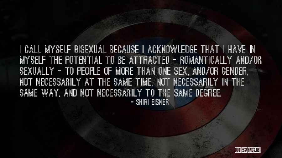 Nagged Unscrambled Quotes By Shiri Eisner Nagged Unscrambled Quotes By Shiri Eisner