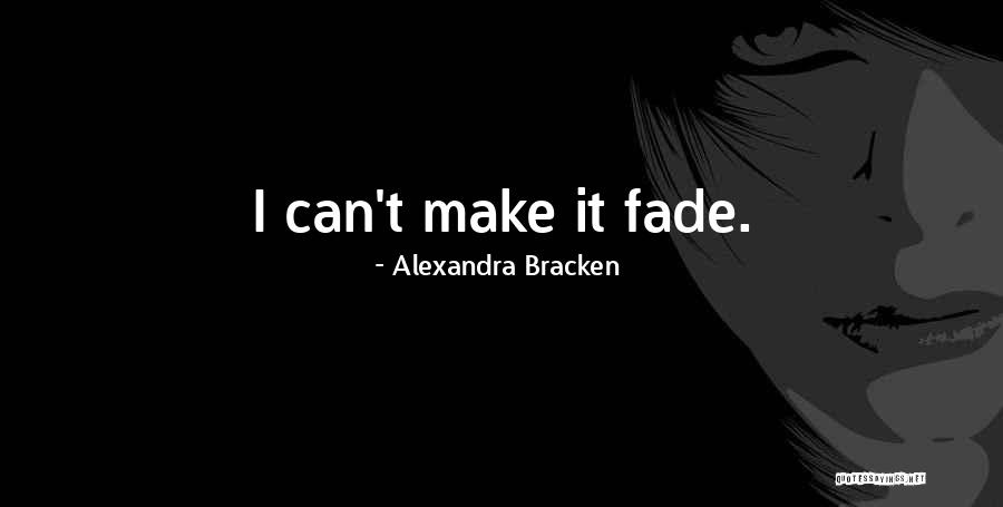 Naggee Unscramble Quotes By Alexandra Bracken Naggee Unscramble Quotes By Alexandra Bracken