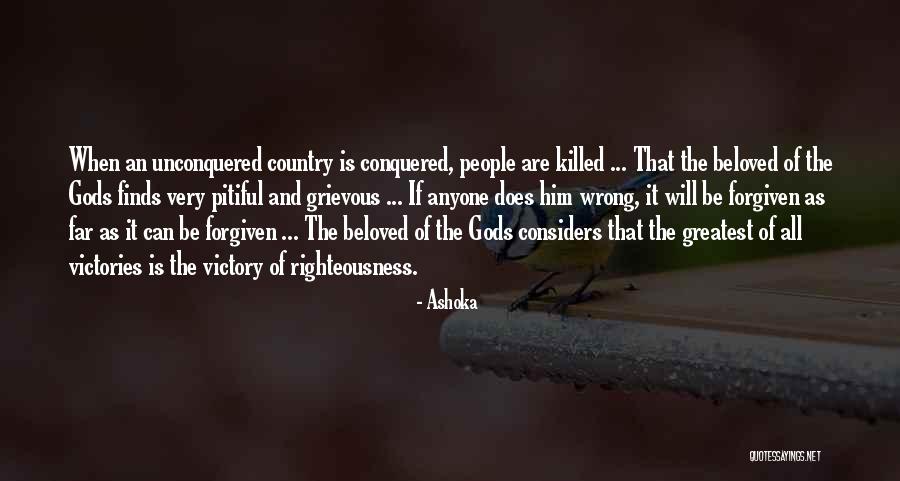 Nagger South Quotes By Ashoka Nagger South Quotes By Ashoka