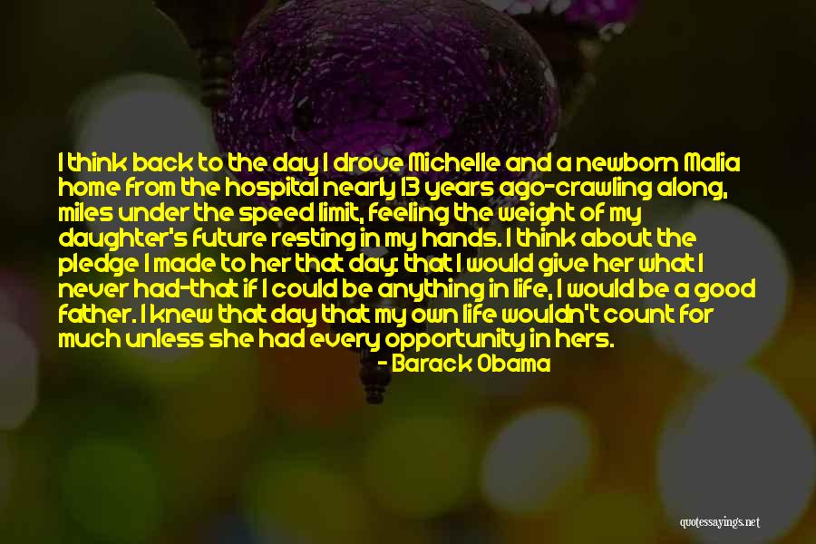 Nagger South Quotes By Barack Obama Nagger South Quotes By Barack Obama