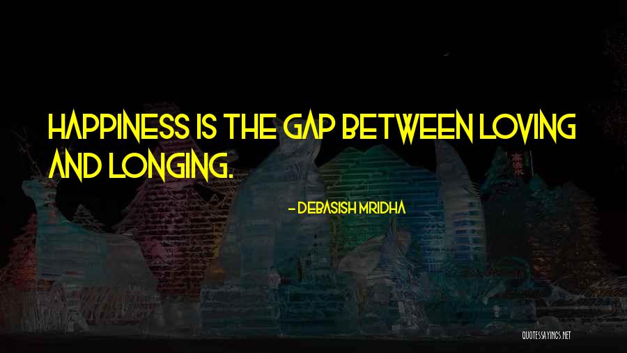 Nagger South Quotes By Debasish Mridha Nagger South Quotes By Debasish Mridha